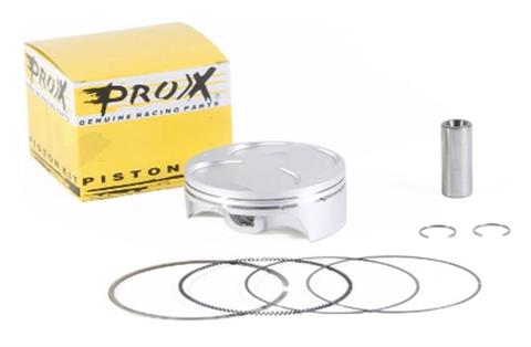 PROX 01.1410.B TŁOK HONDA CRF 450R '09-'12 (HC 13.